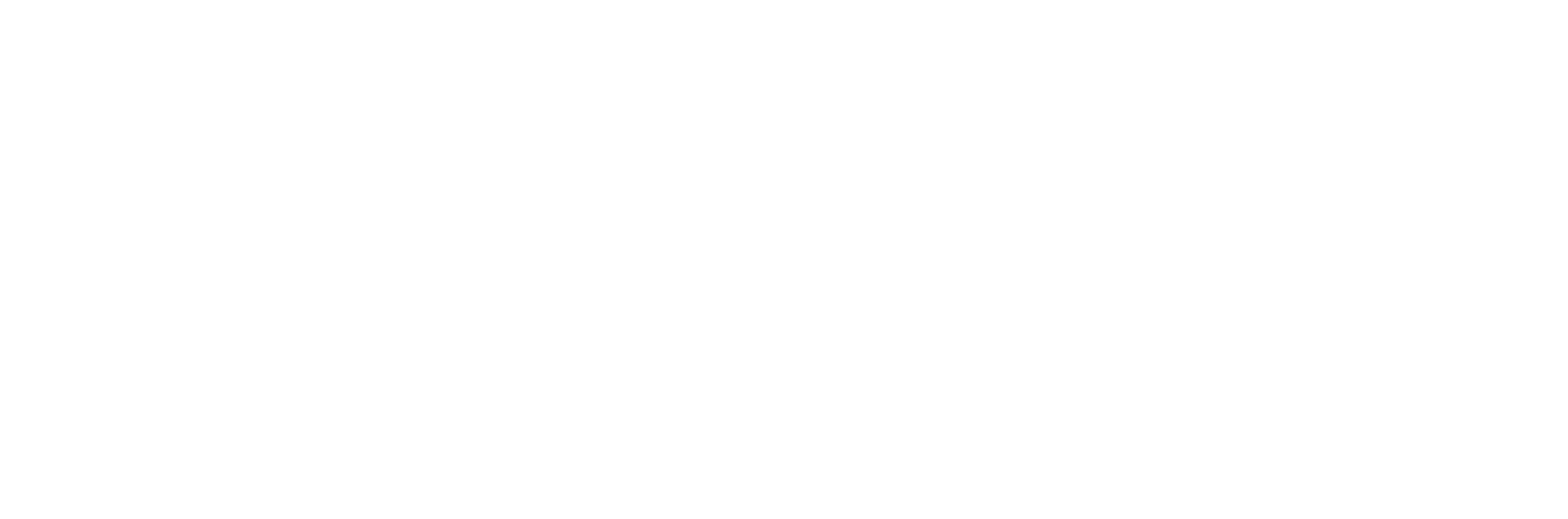 CRT - Comisión Reguladora de Telecomunicaciones
